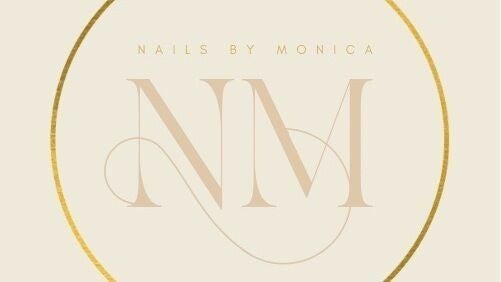 Nails By Monica