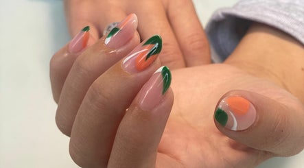 Nails By Monica изображение 3