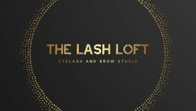 The Lash Loft billede 1