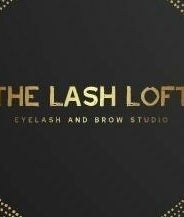 The Lash Loft image 2