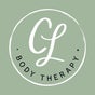 CL Body Therapy