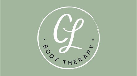 CL Body Therapy