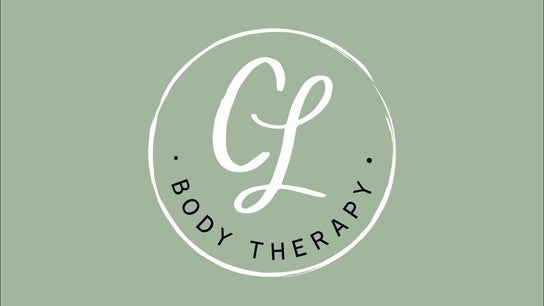 CL Body Therapy