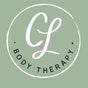 CL Body Therapy - 12 Randall Street, Carlisle, England