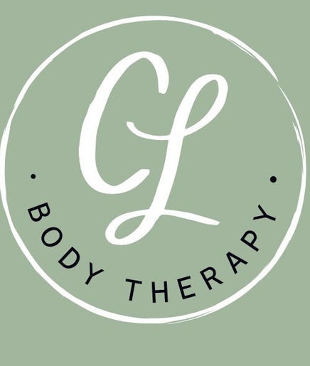 CL Body Therapy 2paveikslėlis