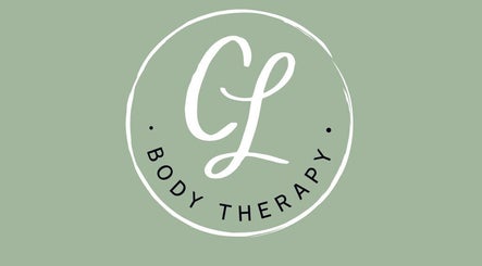 CL Body Therapy