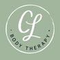 CL Body Therapy