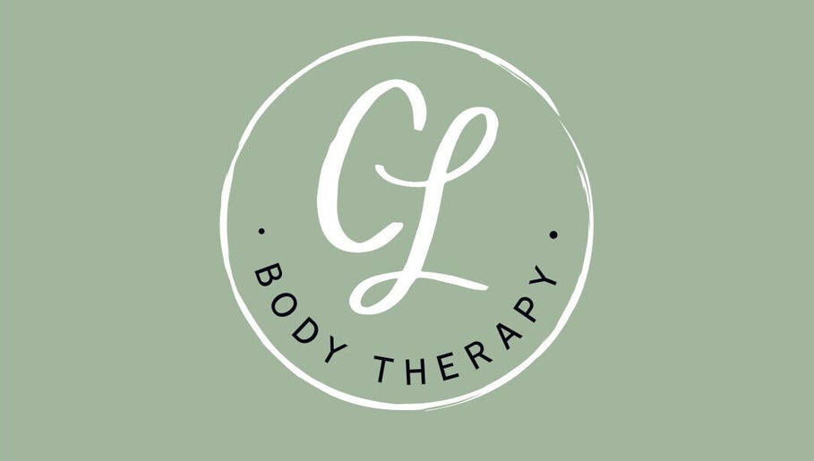 CL Body Therapy image 1