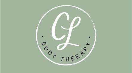 CL Body Therapy imaginea 2