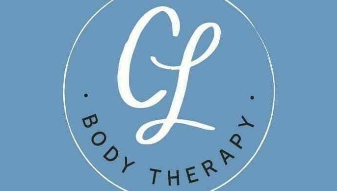 CL BODY THERAPY  image 1