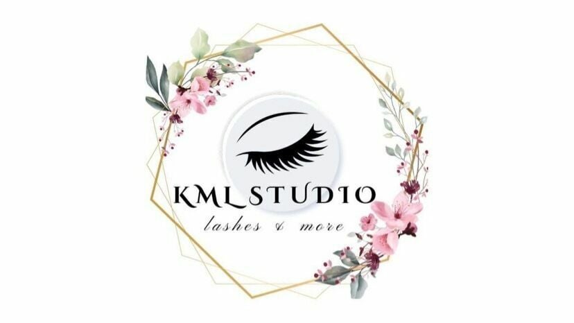 KML Studio - 1