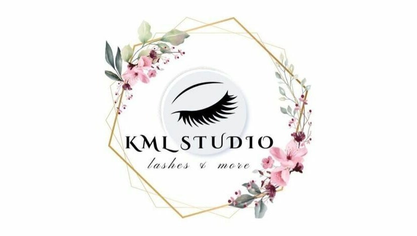 KML Studio billede 1