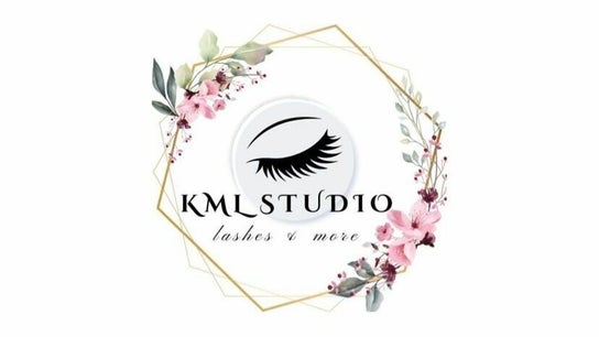 KML Studio