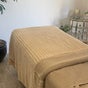 Honey Bee  Retreat - Billericay