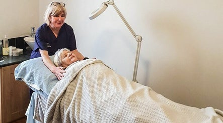 Image de Crossgates Chiropody and Therapy Centre 2