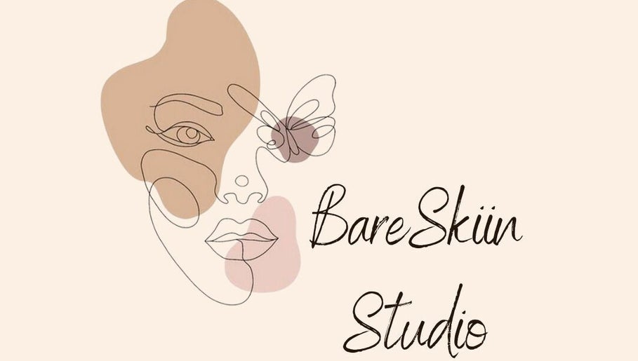 BareSkiin Studio billede 1