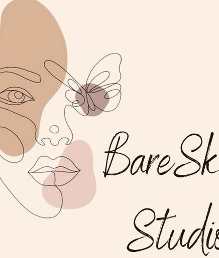 BareSkiin Studio billede 2