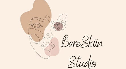 BareSkiin Studio
