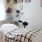 Beauty Vibez Studio