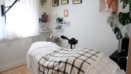 Beauty Vibez Studio