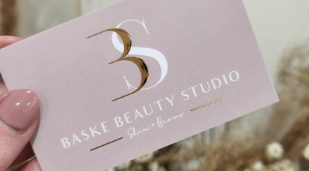 Baske Beauty Studio зображення 2