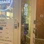 Nee Massage | BICTON