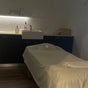 Nee Massage | BICTON