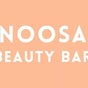 Noosa Beauty Bar