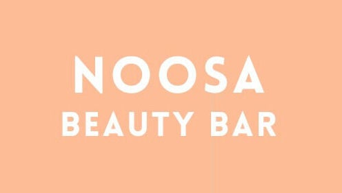 Noosa Beauty Bar, bild 1