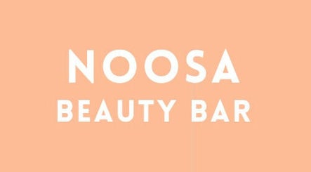 Noosa Beauty Bar