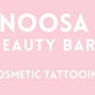 Cosmetic Tattooing-Located inside Feather and Arch Cosmetics