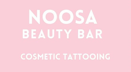 Cosmetic Tattooing-Located inside Feather and Arch Cosmetics