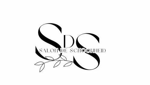 Salon de Schoonheid obrázek 1