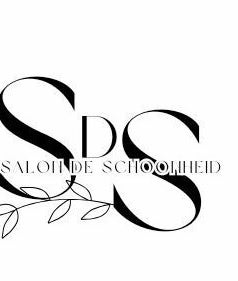 Salon de Schoonheid obrázek 2