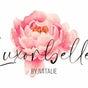LuxorBelle
