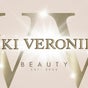 Viki Veronika Beauty - 7 Lower Main Street, Zas Salon, 1st Floor, Rush