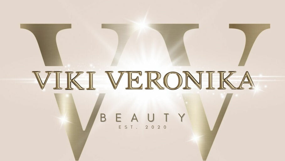 Viki Veronika Beauty Bild 1