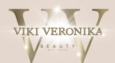 Viki Veronika Beauty