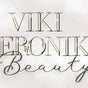Viki Veronika Beauty
