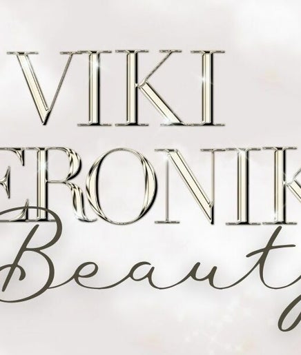 Viki Veronika Beauty – kuva 2