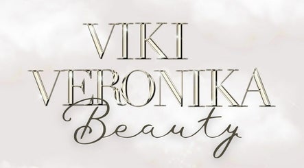 Viki Veronika Beauty