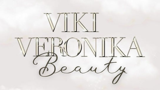 Viki Veronika Beauty