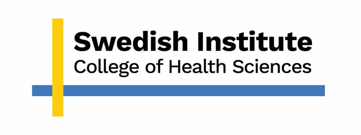 Swedish Institute: Help Desk image 1