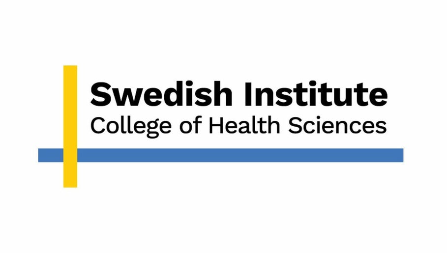 Swedish Institute: Help Desk image 1