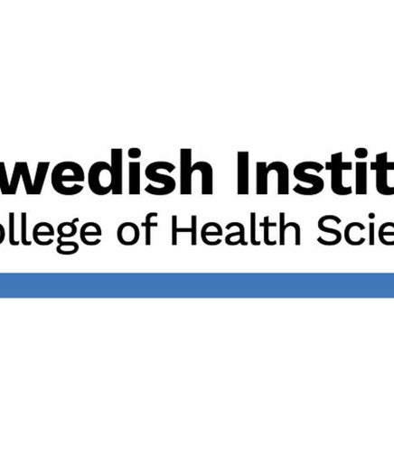 Swedish Institute: Help Desk image 2