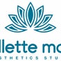 Collette Malić Aesthetics Studio - 7 Paris Avenue, 929 Thornvalley Estate, Greenstone Hill, EDENVALE , Lethabong 