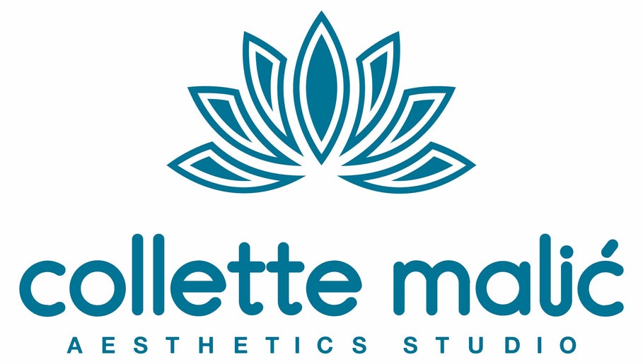 Collette Malić Aesthetics Studio imaginea 1