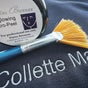 Collette Malić Aesthetics Studio