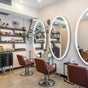 Yoso Hair Salon