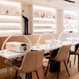Orel Hair and Beauty